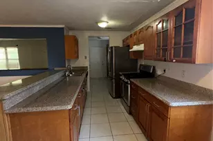 1908 Somerville Dr, Richardson, TX 75080 - Photo 7