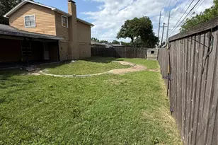 1908 Somerville Dr, Richardson, TX 75080 - Photo 27