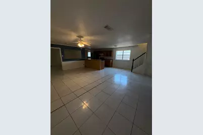 1908 Somerville Drive, Richardson, TX 75080 - Photo 5