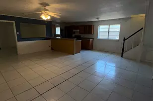 1908 Somerville Dr, Richardson, TX 75080 - Photo 5