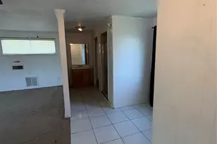 1908 Somerville Dr, Richardson, TX 75080 - Photo 15