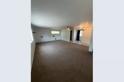 1908 Somerville Drive, Richardson, TX 75080 - Photo 13