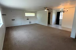 1908 Somerville Dr, Richardson, TX 75080 - Photo 13