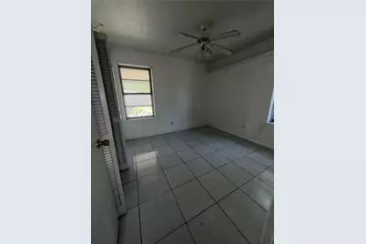 1908 Somerville Drive, Richardson, TX 75080 - Photo 21