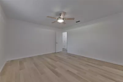 2944 Whispering Creek Lane, Burleson, TX 76028 - Photo 25