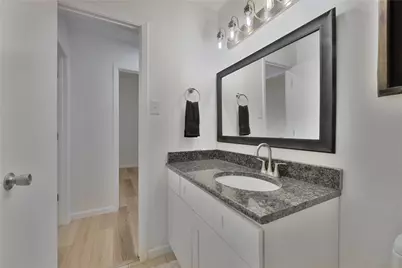 2944 Whispering Creek Lane, Burleson, TX 76028 - Photo 21