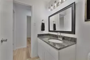 2944 Whispering Creek Ln, Burleson, TX 76028 - Photo 21