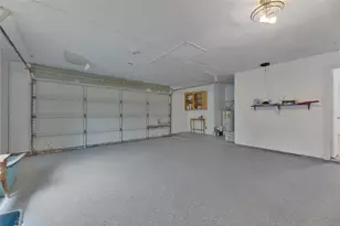 2944 Whispering Creek Ln, Burleson, TX 76028 - Photo 29