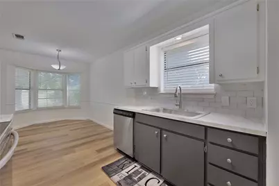 2944 Whispering Creek Lane, Burleson, TX 76028 - Photo 15