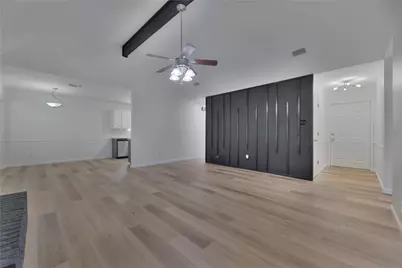 2944 Whispering Creek Lane, Burleson, TX 76028 - Photo 13