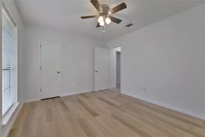 2944 Whispering Creek Lane, Burleson, TX 76028 - Photo 23