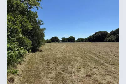 Tbd Lot 4 Cr 4072, Kemp, TX 75143 - Photo 7
