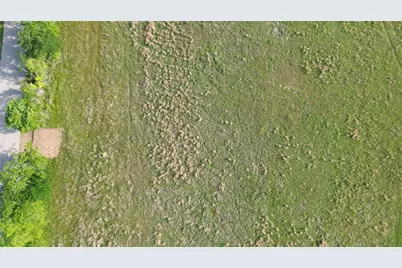 Tbd Lot 4 Cr 4072, Kemp, TX 75143 - Photo 9