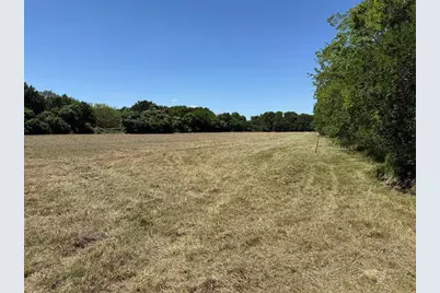 Tbd Lot 4 Cr 4072, Kemp, TX 75143 - Photo 13