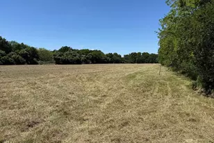 Tbd Lot 4 Cr 4072, Kemp, TX 75143 - Photo 13