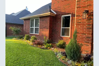 1216 Ottawa Lane, Lewisville, TX 75077 - Photo 3