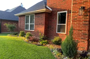 1216 Ottawa Ln, Lewisville, TX 75077 - Photo 3
