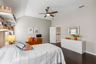1216 Ottawa Ln, Lewisville, TX 75077 - Photo 17