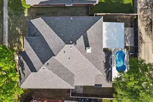 1216 Ottawa Ln, Lewisville, TX 75077 - Photo 39