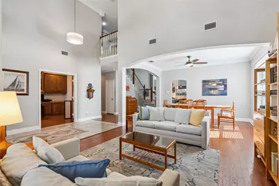 1216 Ottawa Lane, Lewisville, TX 75077 - Photo 7