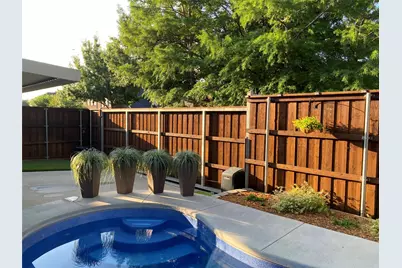 1216 Ottawa Lane, Lewisville, TX 75077 - Photo 29