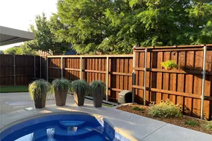 1216 Ottawa Ln, Lewisville, TX 75077 - Photo 29
