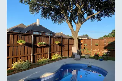 1216 Ottawa Lane, Lewisville, TX 75077 - Photo 27