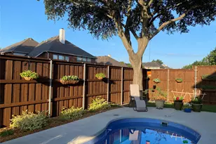 1216 Ottawa Ln, Lewisville, TX 75077 - Photo 27