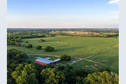 449 Private Rd 4670, Boyd, TX 76023 - Photo 25