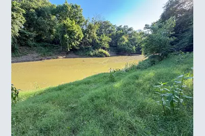 449 Private Rd 4670, Boyd, TX 76023 - Photo 35