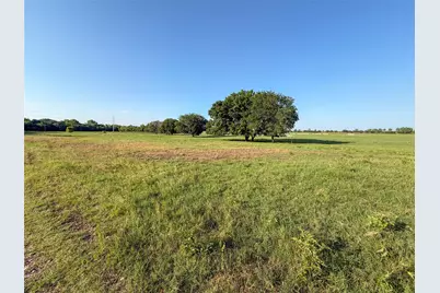 449 Private Rd 4670, Boyd, TX 76023 - Photo 37
