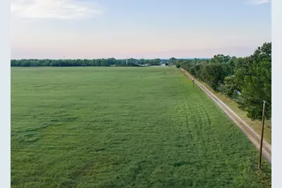 449 Private Rd 4670, Boyd, TX 76023 - Photo 11