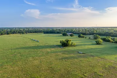 449 Private Rd 4670, Boyd, TX 76023 - Photo 9