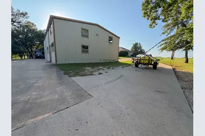 449 Private Rd 4670, Boyd, TX 76023 - Photo 39