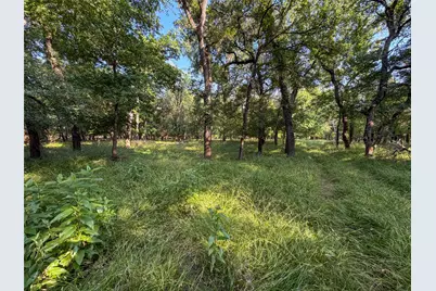 449 Private Rd 4670, Boyd, TX 76023 - Photo 33