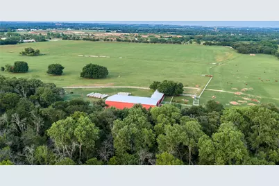 449 Private Rd 4670, Boyd, TX 76023 - Photo 29