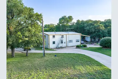 449 Private Rd 4670, Boyd, TX 76023 - Photo 13
