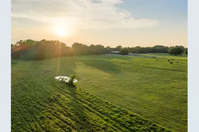 449 Private Rd 4670, Boyd, TX 76023 - Photo 3