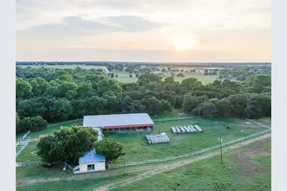 449 Private Rd 4670, Boyd, TX 76023 - Photo 27
