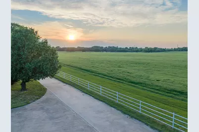 449 Private Rd 4670, Boyd, TX 76023 - Photo 1
