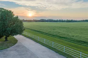 449 Private Rd 4670, Boyd, TX 76023 - Photo 1