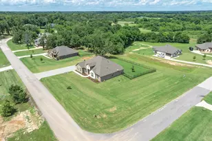 425 Private Rd 7017, Edgewood, TX 75117 - Photo 5