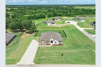 425 Private Road 7017, Edgewood, TX 75117 - Photo 1