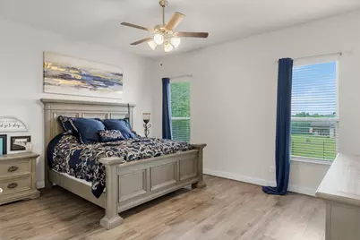 425 Private Road 7017, Edgewood, TX 75117 - Photo 29