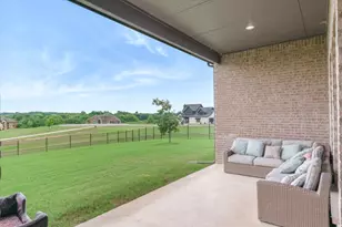 425 Private Rd 7017, Edgewood, TX 75117 - Photo 33
