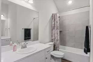 425 Private Rd 7017, Edgewood, TX 75117 - Photo 25