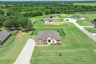 425 Private Rd 7017, Edgewood, TX 75117 - Photo 3
