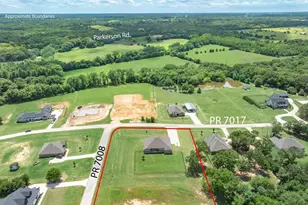 425 Private Rd 7017, Edgewood, TX 75117 - Photo 3