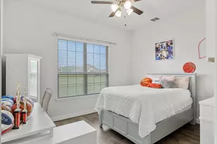 425 Private Rd 7017, Edgewood, TX 75117 - Photo 27