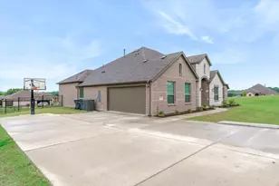 425 Private Rd 7017, Edgewood, TX 75117 - Photo 7